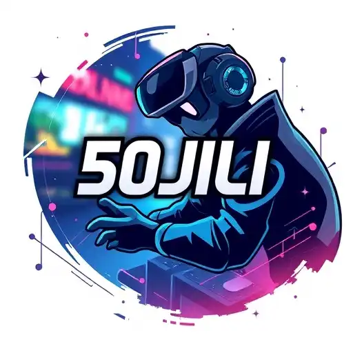 The Rise of 50JILI and Its Impact on Gaming in 2025