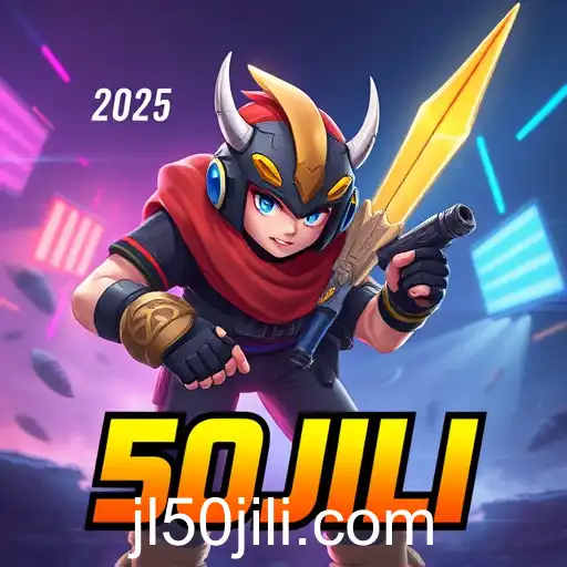 The Rise of 50JILI in Game Culture