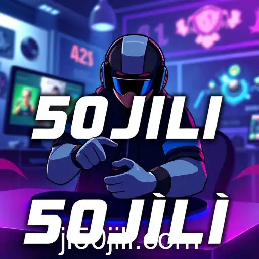 The Evolving Landscape of Online Gaming