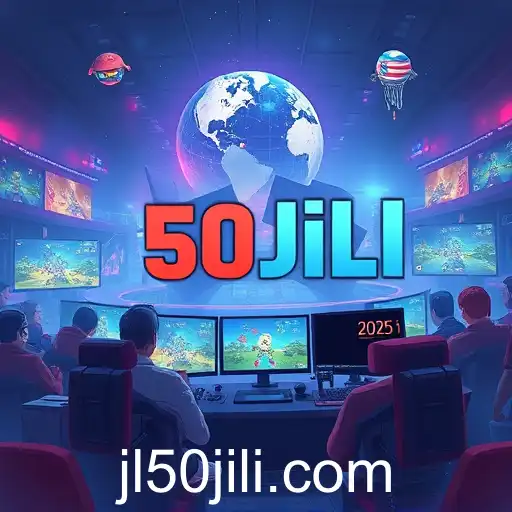 Innovative Trends in Online Gaming