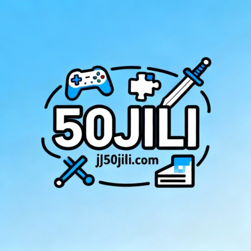50JILI