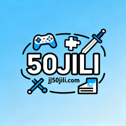 50JILI