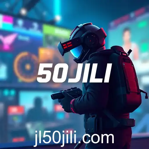 The Rise of Online Gaming in 2026