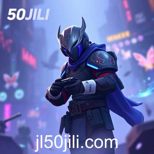 Article Images